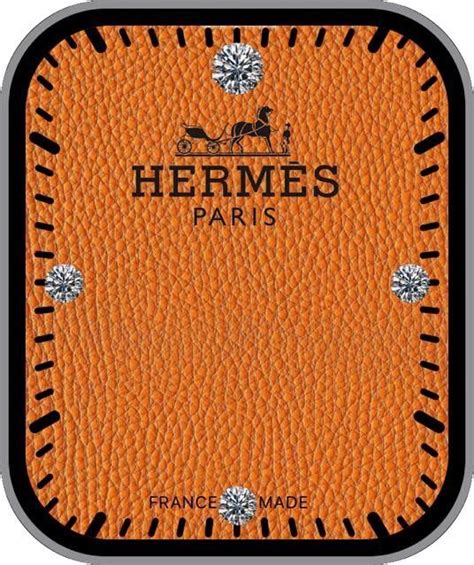 hermes wtch|hermes watch face image.